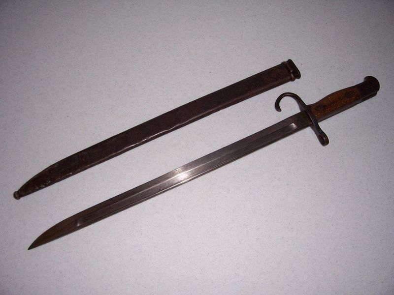 Arisaka Type 99 (Rifle) (COLD WAR, KOREAN WAR, WORLD WAR 2) Arisaka Type 99 (Rifle)