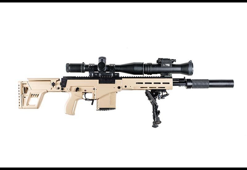 KMZ A-545 (MODERN) KMZ A-545