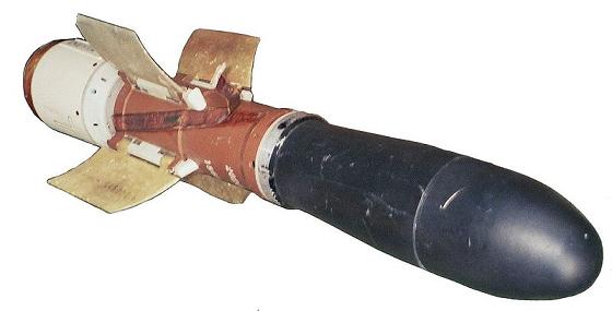 MBDA MILAN (Missile d'Infanterie Leger ANtichar) (COLD WAR, MODERN, SPECIAL FORCES) MBDA MILAN (Missile d'Infanterie Leger ANtichar)