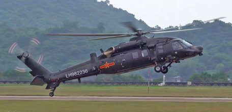 Z-20K