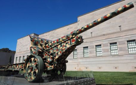 15cm Kanone 16 (15cm K16) (WORLD WAR 1, WORLD WAR 2) 15cm Kanone 16 (15cm K16)