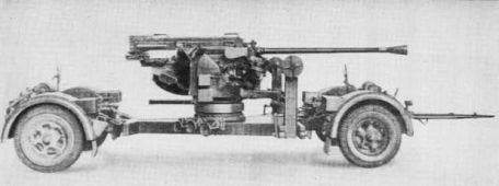 5cm FlaK 41