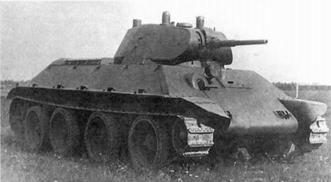 A-20 / A-32