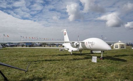 ADCOM Systems United 40