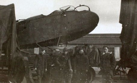 AEG G.IV