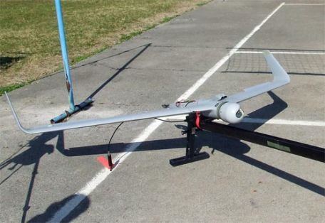 Aeronautics Defense Orbiter (series)