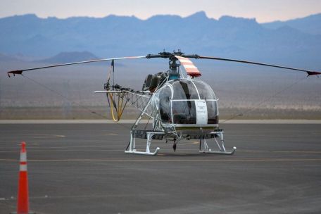 Aerospatiale SA315B Lama (COLD WAR, MODERN AIRCRAFT) Aerospatiale SA315B Lama
