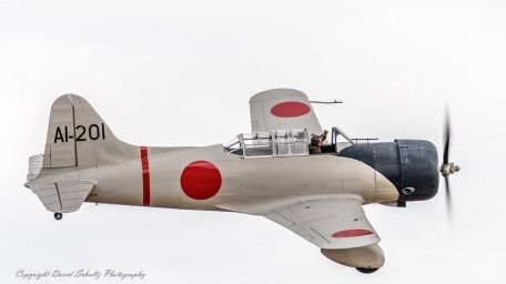 Aichi D3A (Val) (BATTLE OF MIDWAY, PEARL HARBOR, WORLD WAR 2) Aichi D3A (Val)