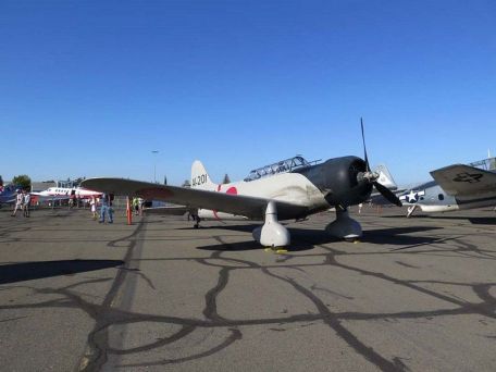 Aichi D3A (Val) (BATTLE OF MIDWAY, PEARL HARBOR, WORLD WAR 2) Aichi D3A (Val)
