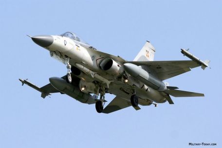 AIDC F-CK-1 (Ching-Kuo) / (Indigenous Defence Fighter) (4TH GENERATION, MODERN AIRCRAFT) AIDC F-CK-1 (Ching-Kuo) / (Indigenous Defence Fighter)