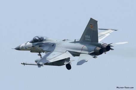 AIDC F-CK-1 (Ching-Kuo) / (Indigenous Defence Fighter) (4TH GENERATION, MODERN AIRCRAFT) AIDC F-CK-1 (Ching-Kuo) / (Indigenous Defence Fighter)