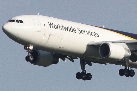 Airbus A300 (COLD WAR, MODERN AIRCRAFT) Airbus A300