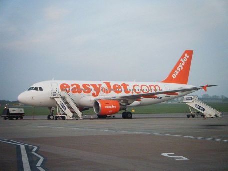 Airbus A319 (MODERN AIRCRAFT) Airbus A319