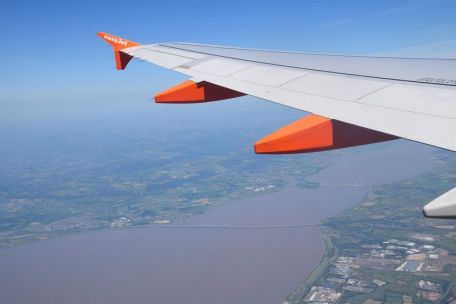 Airbus A319 (MODERN AIRCRAFT) Airbus A319