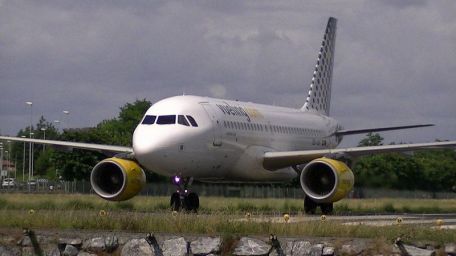 Airbus A319 (MODERN AIRCRAFT) Airbus A319