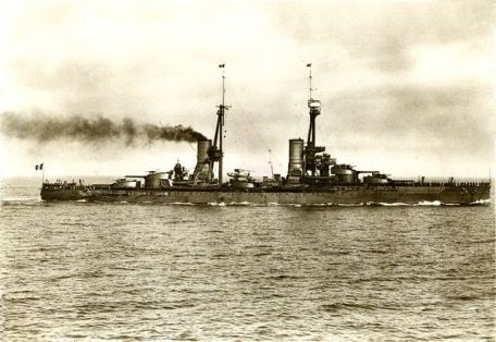Andrea Doria (WORLD WAR 1, WORLD WAR 2) Andrea Doria