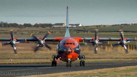 Antonov An-12 (Cub) (COLD WAR, INDO-PAK WAR, MODERN AIRCRAFT, SOVIET-AFGHAN WAR, WARSAW PACT) Antonov An-12 (Cub)