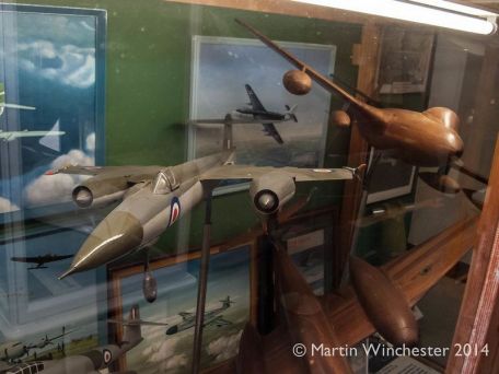 Armstrong Whitworth AW.169