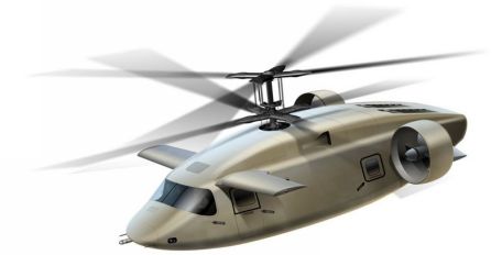 AVX Joint Multi-Role (JMR) (MODERN AIRCRAFT, X-PLANE, FUTURE FLIGHT) AVX Joint Multi-Role (JMR)