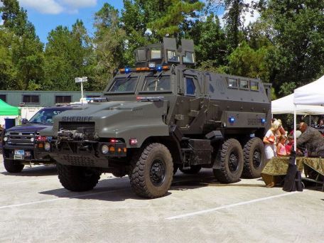 BAe Caiman (MODERN) BAe Caiman