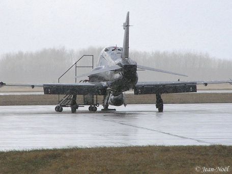 BAe Hawk (COLD WAR, MODERN AIRCRAFT) BAe Hawk