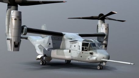 Bell Model 22 (WORLD WAR 2, X-PLANE) Bell Model 22