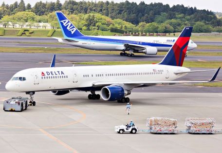 Boeing 797 NMA (New Midsize Airplane) (MODERN AIRCRAFT, FUTURE FLIGHT) Boeing 797 NMA (New Midsize Airplane)