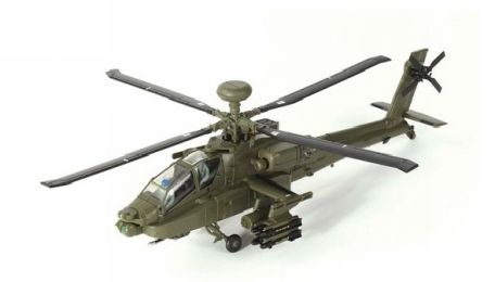 Boeing AH-64E Block 2 Compound (MODERN AIRCRAFT, X-PLANE, FUTURE FLIGHT) Boeing AH-64E Block 2 Compound