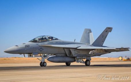 Boeing F/A-18 Super Hornet (4TH GENERATION, MODERN AIRCRAFT) Boeing F/A-18 Super Hornet