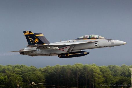 Boeing F/A-18 Super Hornet (4TH GENERATION, MODERN AIRCRAFT) Boeing F/A-18 Super Hornet