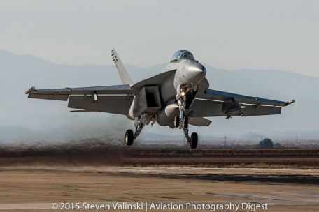 Boeing F/A-18 Super Hornet (4TH GENERATION, MODERN AIRCRAFT) Boeing F/A-18 Super Hornet