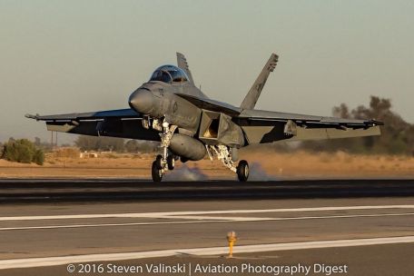 Boeing F/A-18 Super Hornet (4TH GENERATION, MODERN AIRCRAFT) Boeing F/A-18 Super Hornet