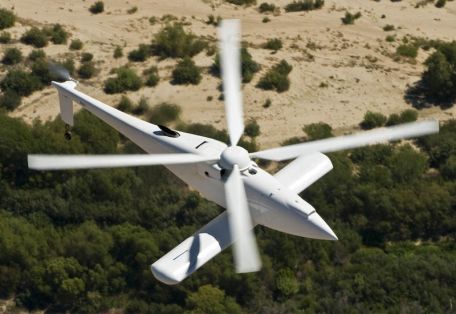 Boeing MQ-18 Hummingbird (A160) (MODERN AIRCRAFT, DRONE TECHNOLOGY) Boeing MQ-18 Hummingbird (A160)