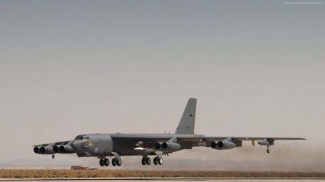 Boeing X-51 (Waverider)