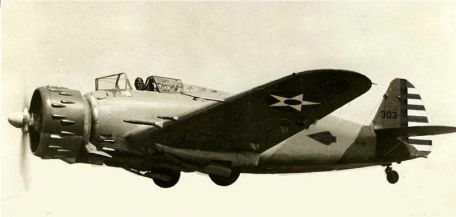 Breda Ba.65 (GOLDEN AGE, SPANISH CIVIL WAR, WORLD WAR 2) Breda Ba.65