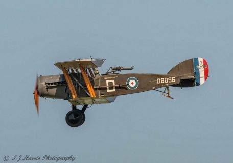 Bristol F.2