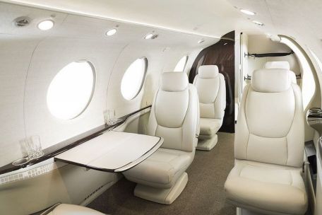 Cessna Denali