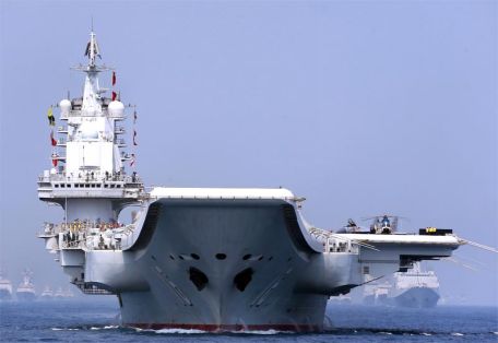 CNS Liaoning (16)