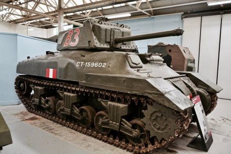 Cruiser Tank Ram (WORLD WAR 2) Cruiser Tank Ram
