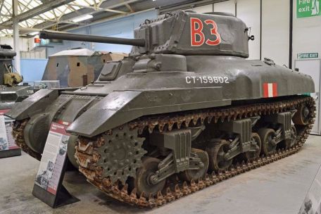 Cruiser Tank Ram (WORLD WAR 2) Cruiser Tank Ram
