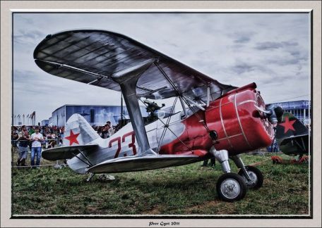 Curtiss F9C Sparrowhawk (GOLDEN AGE) Curtiss F9C Sparrowhawk