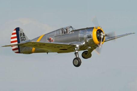 Curtiss P-36 Hawk (Hawk 75/Mohawk) (PEARL HARBOR, W.A.S.P., WORLD WAR 2) Curtiss P-36 Hawk (Hawk 75/Mohawk)