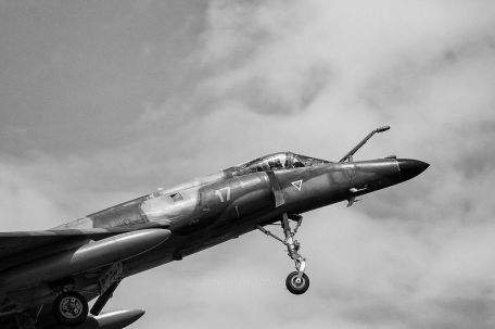 Dassault Super Etendard