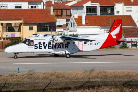 Dornier Do 228 (COLD WAR, MODERN AIRCRAFT) Dornier Do 228