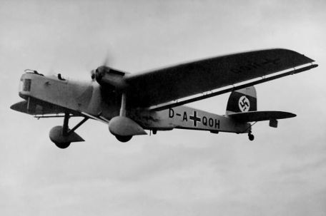 Dornier Do 23 (GOLDEN AGE, WORLD WAR 2) Dornier Do 23