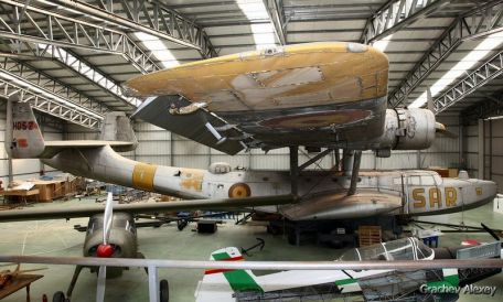 Dornier Do 24 (WORLD WAR 2) Dornier Do 24