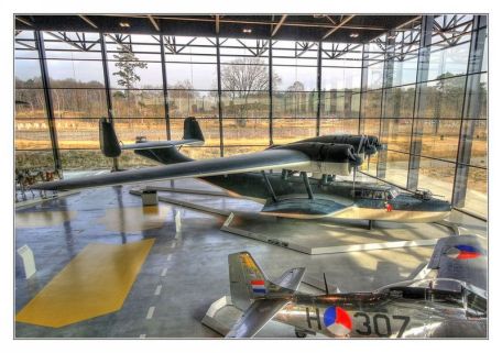 Dornier Do 24 (WORLD WAR 2) Dornier Do 24