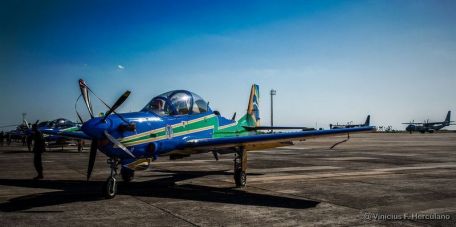 Embraer EMB-312 Tucano (COLD WAR, MODERN AIRCRAFT) Embraer EMB-312 Tucano