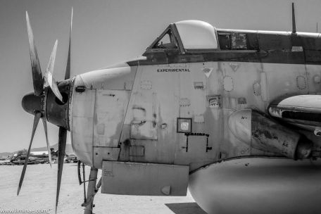Fairey Gannet (COLD WAR) Fairey Gannet