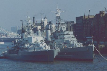 FGS Deutschland (A59)